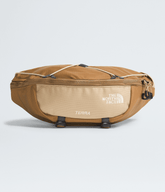 Terra Lumbar Pack—3L