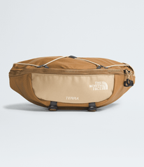 Terra Lumbar Pack—3L