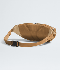 Terra Lumbar Pack—3L
