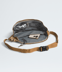 Terra Lumbar Pack—3L