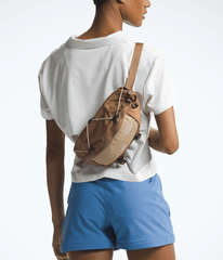 Terra Lumbar Pack—3L
