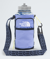 Borealis Water Bottle Holder