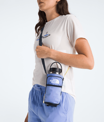 Borealis Water Bottle Holder