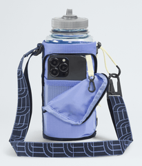 Borealis Water Bottle Holder