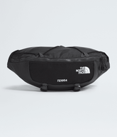 Terra Lumbar Pack—3L