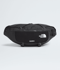 Terra Lumbar Pack—3L