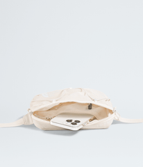Terra Lumbar Pack—1L