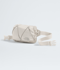 Terra Lumbar Pack—1L