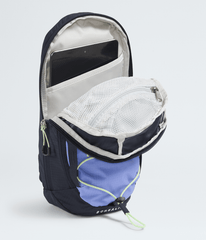 Borealis Sling