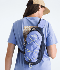 Borealis Sling