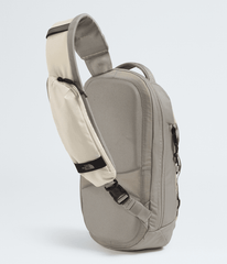 Borealis Sling