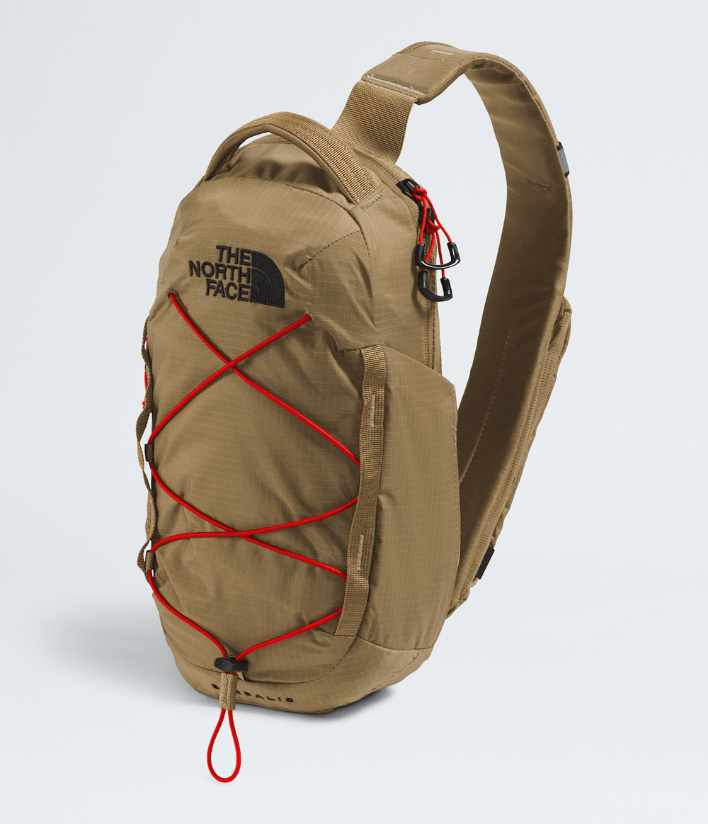 Borealis Sling