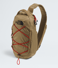 Borealis Sling