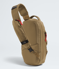 Borealis Sling