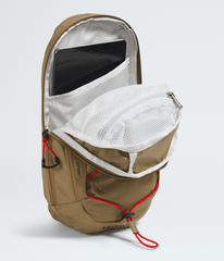 Borealis Sling