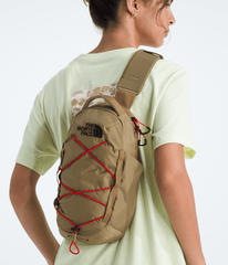 Borealis Sling