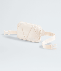 Terra Lumbar Pack—1L