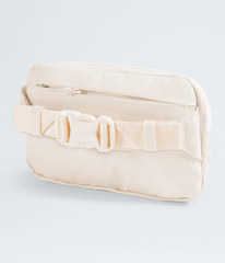 Terra Lumbar Pack—1L