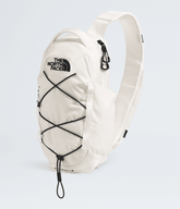Borealis Sling