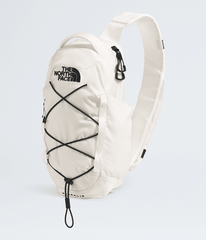 Borealis Sling