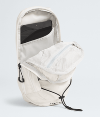 Borealis Sling