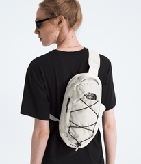 Borealis Sling