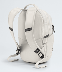 Borealis Mini Backpack