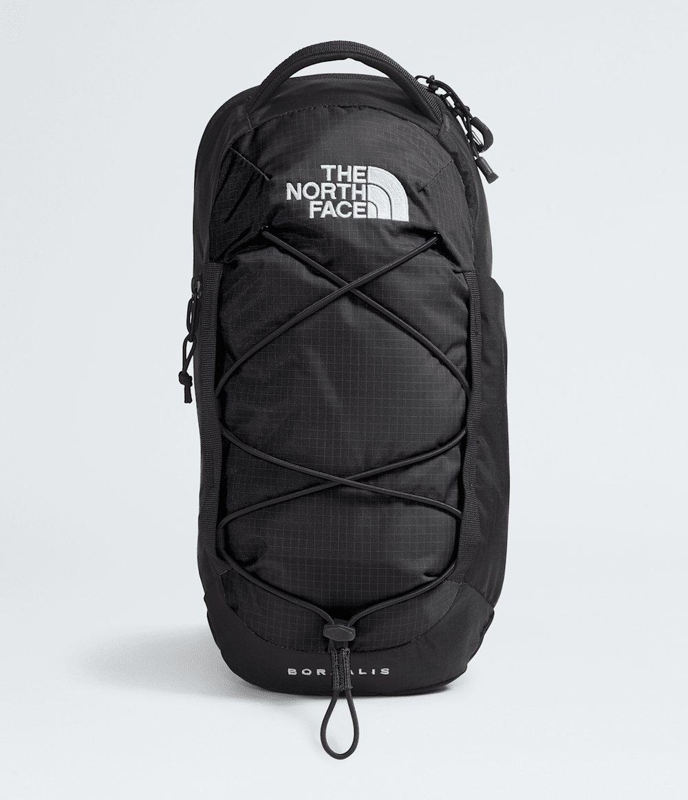 Borealis Sling