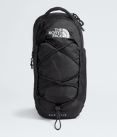 Borealis Sling