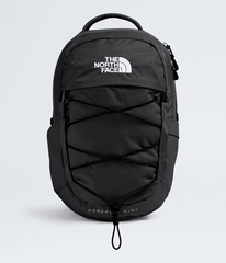 Borealis Mini Backpack