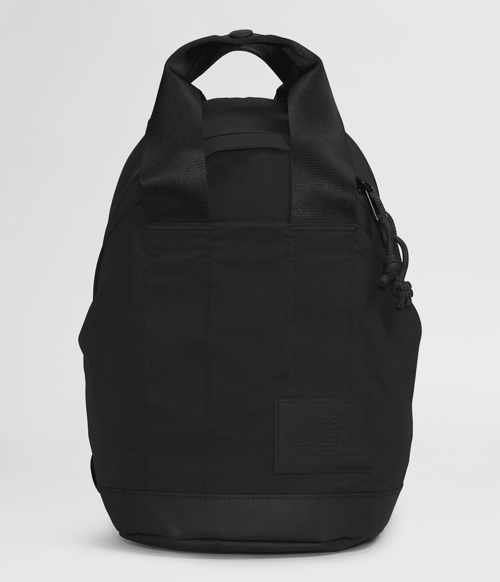 Women’s Never Stop Mini Backpack