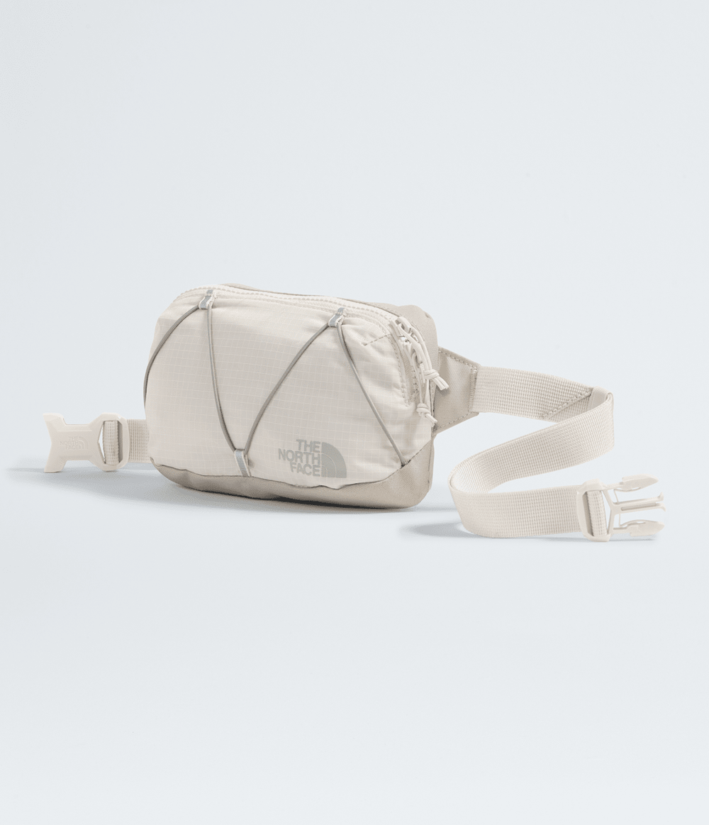 Terra Lumbar Pack—1L