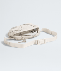 Terra Lumbar Pack—1L