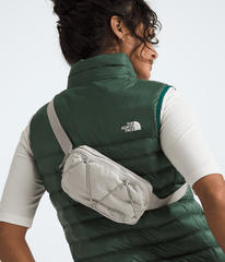 Terra Lumbar Pack—1L
