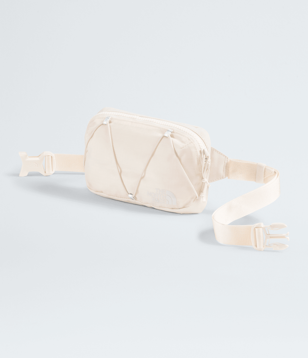 Terra Lumbar Pack—1L
