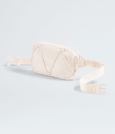 Terra Lumbar Pack—1L