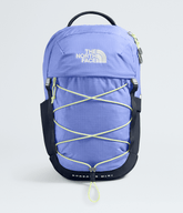 Borealis Mini Backpack