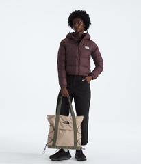 Borealis Tote