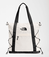 Borealis Tote