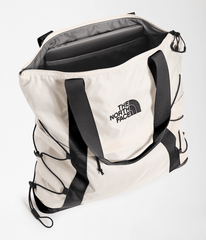 Borealis Tote