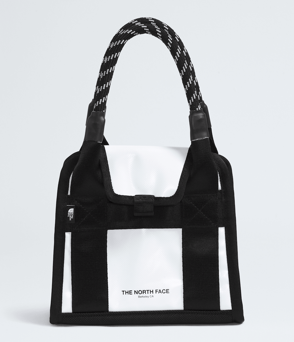 Base Camp Mini Bag