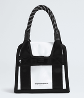 Base Camp Mini Bag