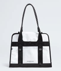 Base Camp Tote Bag
