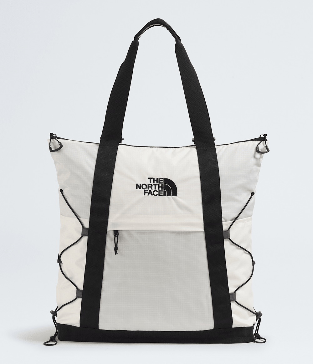 Borealis Tote