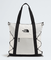 Borealis Tote