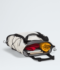 Borealis Tote
