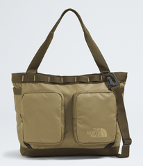 Base Camp Voyager Tote