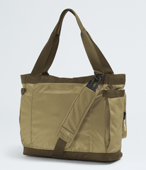 Base Camp Voyager Tote