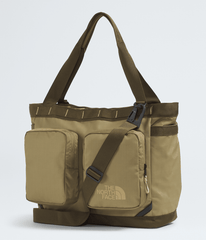 Base Camp Voyager Tote