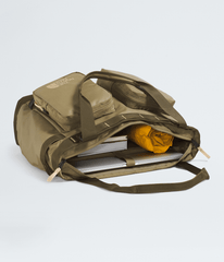 Base Camp Voyager Tote